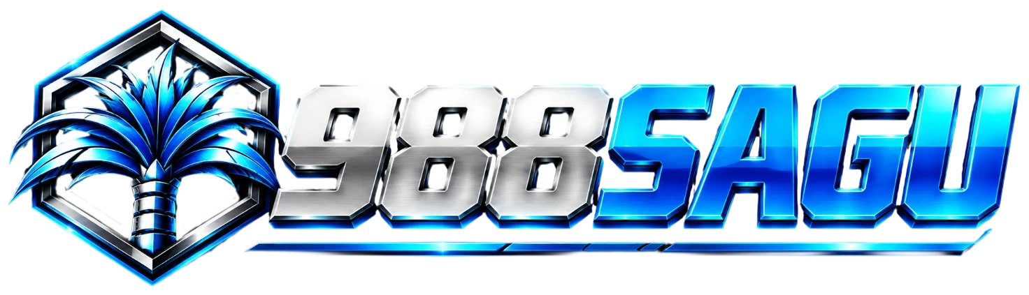 988SAGU: Bersama 988 Sagu Kamu Berkesempatan Meningkatkan Kualitas Hidup Lewan Game Online Terbaik #1